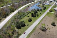 Property for sale in Isabella County, Michigan