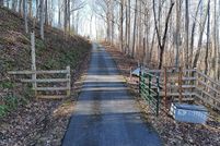 Property for sale in Towns County, Georgia