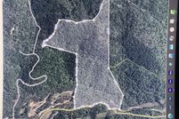 Property for sale in Roane County, Tennessee