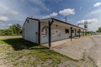 Property for sale in Laclede County, Missouri