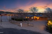 Property for sale in Yavapai County, Arizona