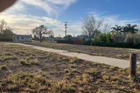 Property for sale in Kings County, California
