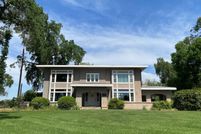 Property for sale in Kings County, California