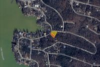 Property for sale in Sharp County, Arkansas