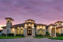 Residential Property for sale in Hidalgo County, Texas