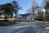 Property for sale in Colleton County, South Carolina