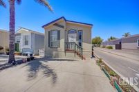 Property for sale in San Luis Obispo County, California