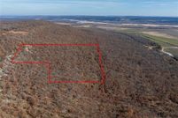 Property for sale in Muskogee County, Oklahoma
