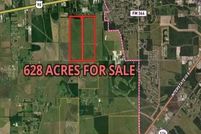 Property for sale in Jefferson County, Texas