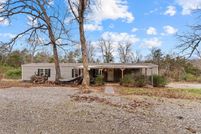 Property for sale in Baxter County, Arkansas