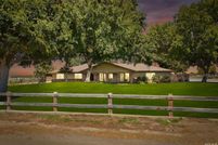 Property for sale in Kern County, California