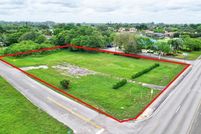 Commercial Property for sale in Broward County, Florida
