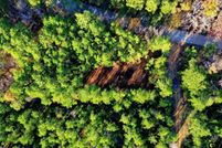 Property for sale in Smith County, Texas