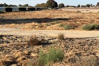 Property for sale in Kings County, California