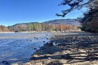 Property for sale in Carroll County, New Hampshire