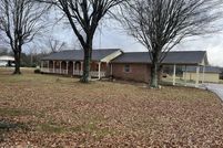 Property for sale in Gibson County, Tennessee