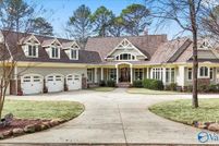 Property for sale in Marshall County, Alabama