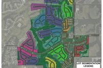 Property for sale in Platte County, Missouri