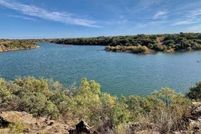 Lakefront Property for sale in Garza County, Texas