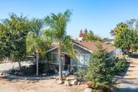 Property for sale in Tulare County, California