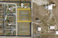 Undeveloped Land for sale in Crawford County, Illinois