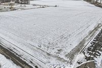 Commercial Property for sale in DeKalb County, Indiana