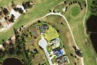 Property for sale in Charlotte County, Florida