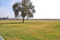 Property for sale in Tulare County, California