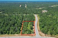 Property for sale in Walker County, Texas