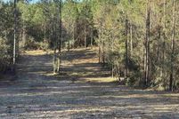 Property for sale in Santa Rosa County, Florida