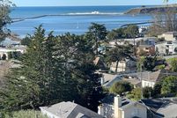Property for sale in San Mateo County, California