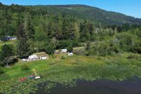 Property for sale in Jefferson County, Washington