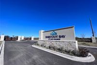 Property for sale in Navarro County, Texas