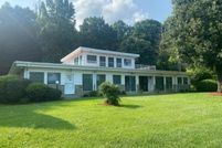 Residential Property for sale in Scioto County, Ohio