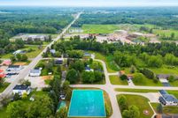 Undeveloped Land for sale in Oconto County, Wisconsin