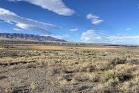 Property for sale in Park County, Wyoming