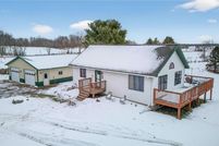 Property for sale in Pine County, Minnesota