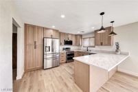 Property for sale in Clark County, Nevada