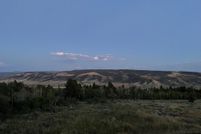 Undeveloped Land for sale in Natrona County, Wyoming