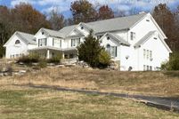 Property for sale in Saint Louis County, Missouri