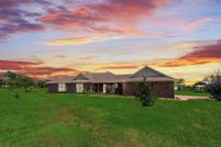 Property for sale in Kaufman County, Texas