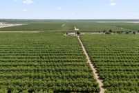 Commercial Property for sale in Madera County, California