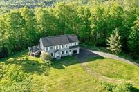 Residential Property for sale in Washington County, Vermont