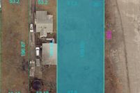 Property for sale in Winnebago County, Illinois