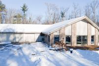 Property for sale in Portage County, Wisconsin
