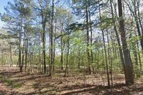 Property for sale in Cleburne County, Arkansas