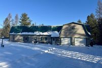 Property for sale in Delta County, Michigan