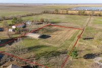 Property for sale in Mississippi County, Arkansas