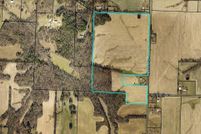 Property for sale in Calloway County, Kentucky