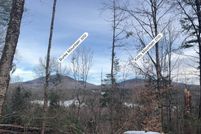 Property for sale in Caledonia County, Vermont